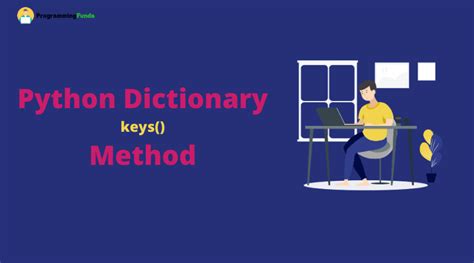 Image result for Keys Python