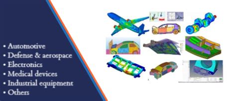 Image result for Computer-Aided Engineering Examples