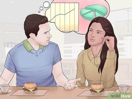 Image result for Start Small Business Plan