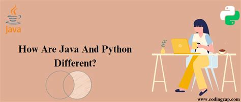 Image result for Difference Between Java and Python Language