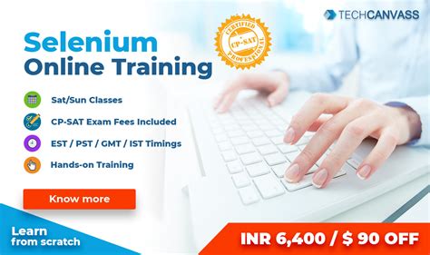 Image result for Automation Testing Tutorial