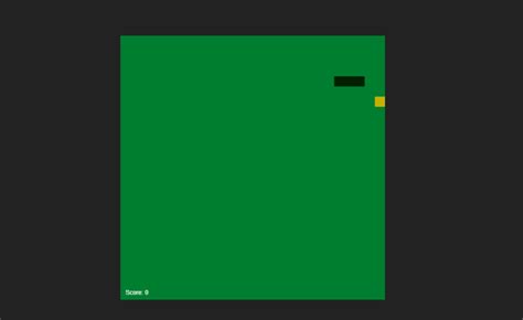 Image result for JavaScript Snake Game