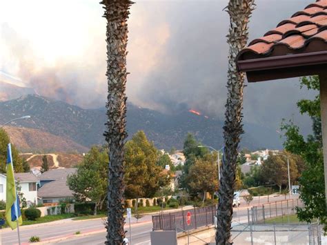 Image result for Fire Berning