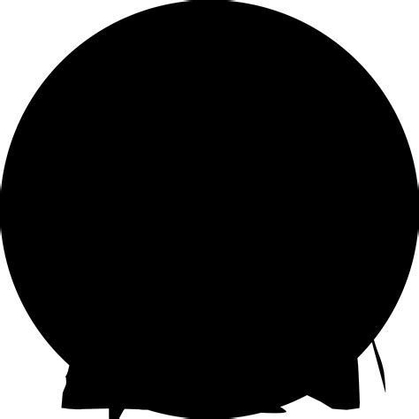 Toradh íomhá ar Code Serveur Minecraft Java