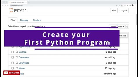 Image result for Python1 Code