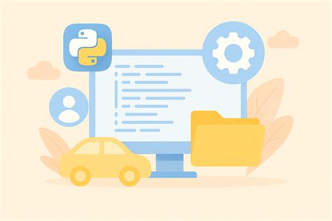 Image result for Python Coding Example