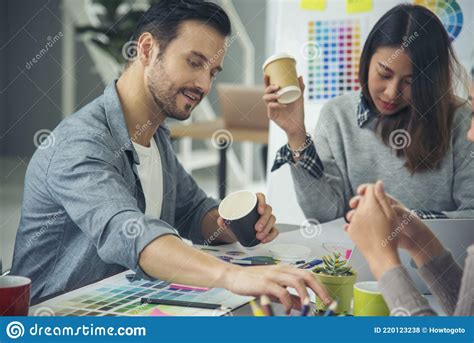 Image result for Creative Business