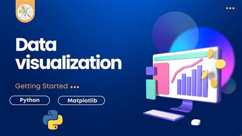 Image result for Advanced Data Visualization Python