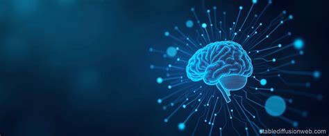 Toradh íomhá ar Data Science and Machine Learning APIs