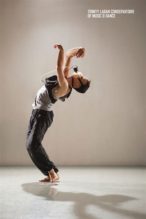 Image result for Dance Science