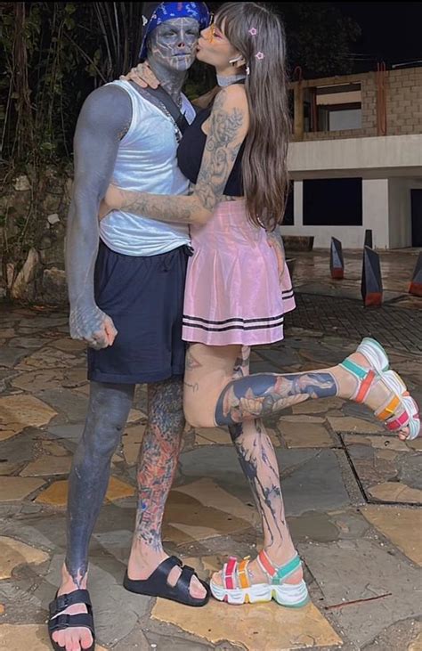 Image result for Alien Surgery