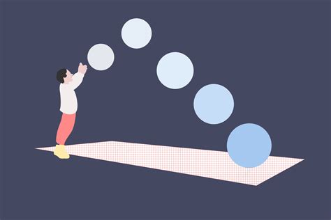 Image result for Keyframe Animation JavaScript