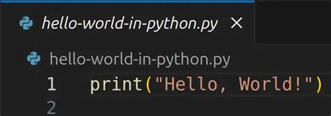 Image result for Java vs Python HelloWorld