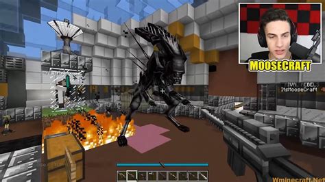 Afbeeldingsresultaten voor Alien vs Predator Mod