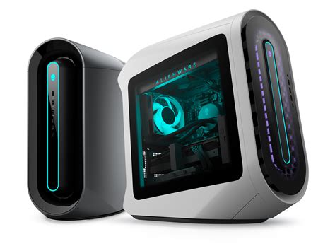 Image result for Alienware Gaming Desktops