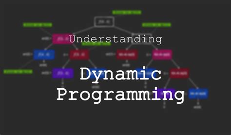 Image result for Algorithm Design Examples