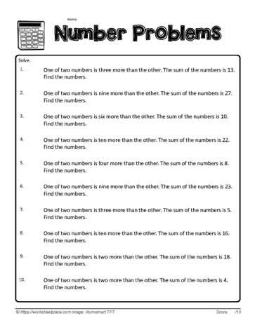 Image result for JavaScripts Addition Problems