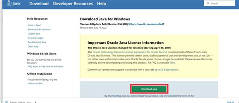 Image result for Minecraft Java Exit Code 0 Fix