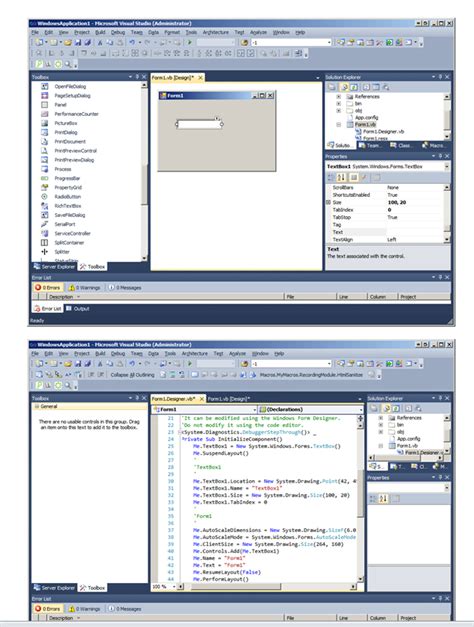 Image result for Visual Basic Graphics Programming