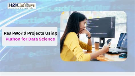 Image result for Data Science Using Python Code Example