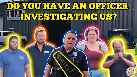 Afbeeldingsresultaten voor Latest Cop Audit