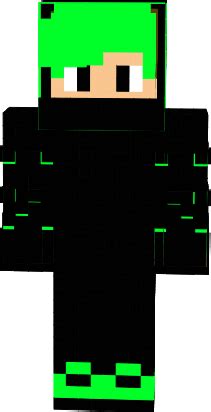 Image result for Http Minecraft