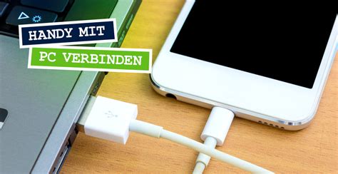 Image result for Computer MIT Computer Verbinden