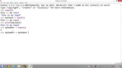 Image result for Write Python Code
