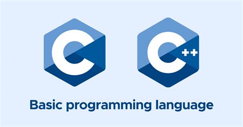 Image result for Basic Programming Class