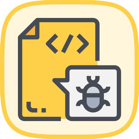 Image result for Java Syntax Error Example