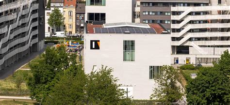 Environmental Programming VUB Course に対する画像結果