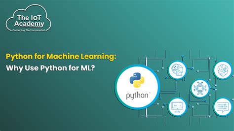 Bildergebnis für vs Code Python Machine Learning