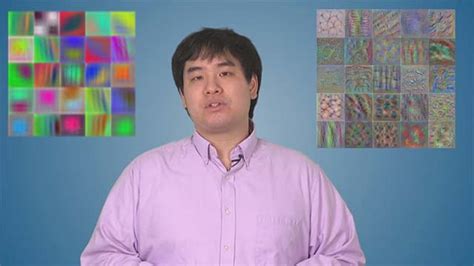 Image result for How to Train a Neural Network Using MATLAB for Numeric Data Classification