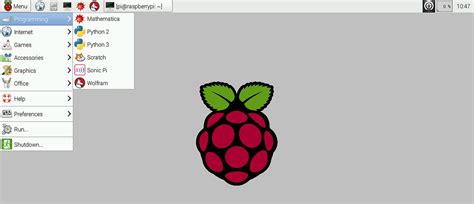 Image result for Raspberry Python Plot