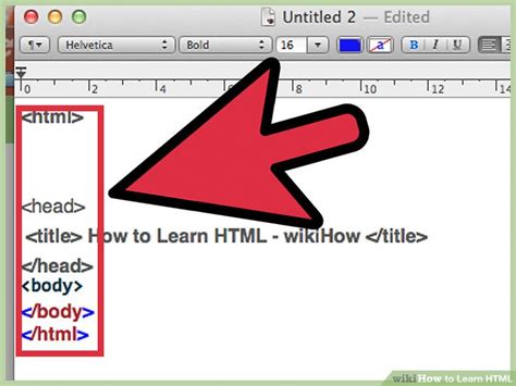 Image result for How to Learn HTML and JavaScript