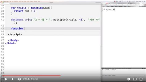 Image result for JavaScript Best Tutorial