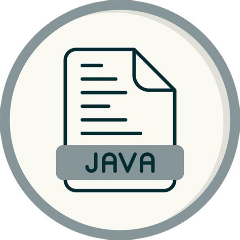 Image result for Web JavaScript Icon