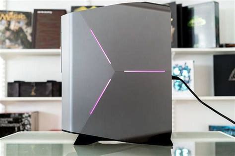 Image result for Alienware Box