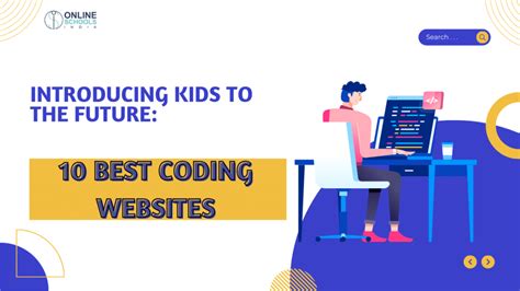 Toradh íomhá ar Coding Websites JavaScript