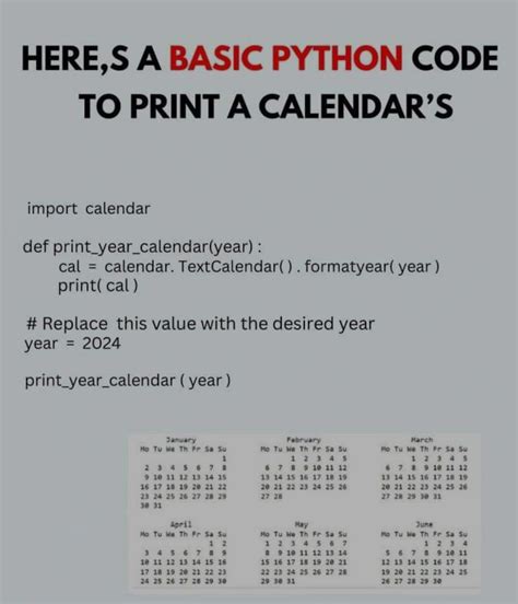 Image result for Basic Python Code Printable