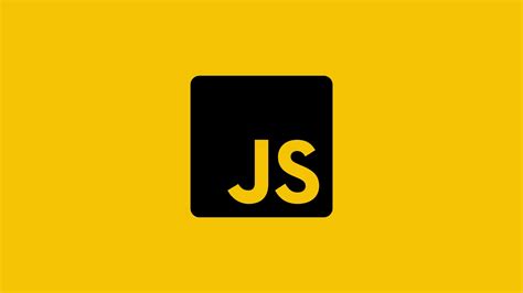 JavaScript Dans Du HTML に対する画像結果
