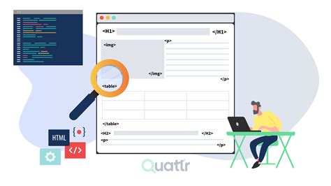 Image result for Advanced HTML Coding