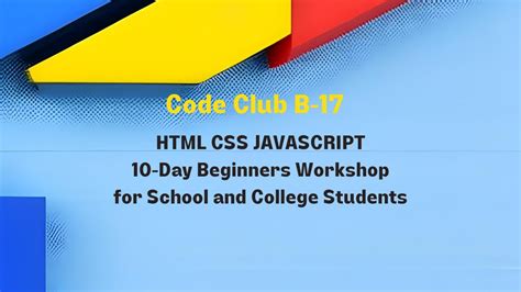 Image result for Learning HTML CSS and JavaScript