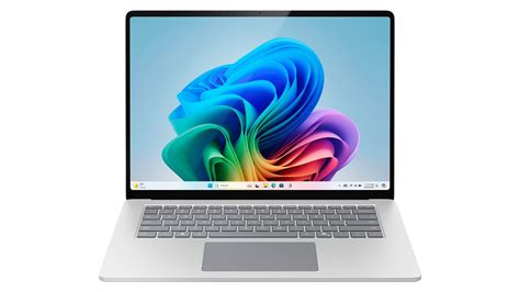 Image result for Best Programming Computer