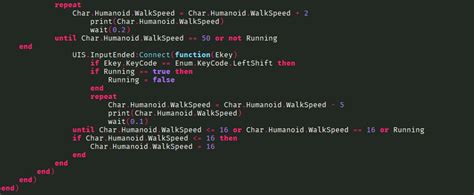 Image result for Roblox Animation Player Script Exploit
