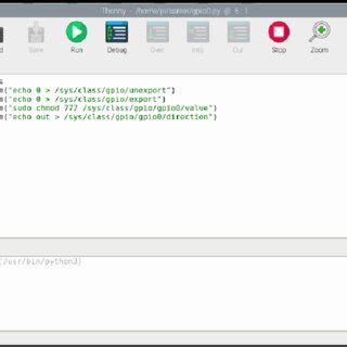Image result for Sample Python Source Code