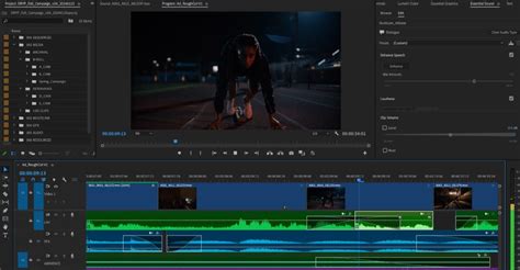 Image result for Audio Intro Clips
