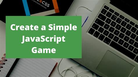 Image result for JavaScript Simple Program in HTML
