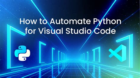 Python for Visual Programming に対する画像結果
