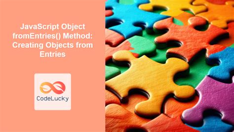 Image result for Creating an Object in JavaScript